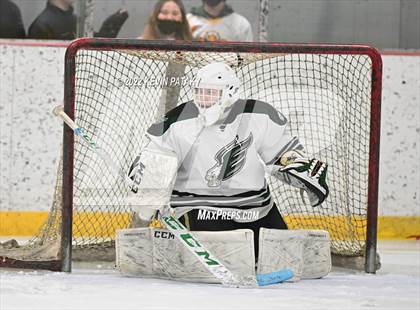 Thumbnail 1 in Conard @ Enfield/East Granby/Stafford photogallery.