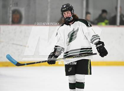 Thumbnail 3 in Conard @ Enfield/East Granby/Stafford photogallery.