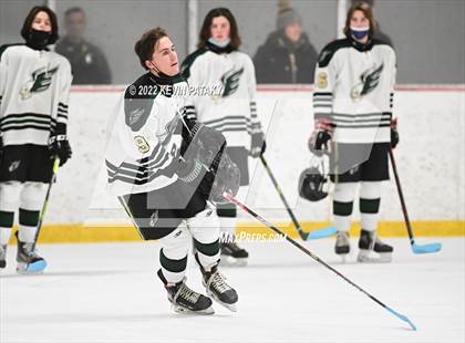 Thumbnail 1 in Conard @ Enfield/East Granby/Stafford photogallery.