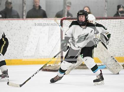 Thumbnail 2 in Conard @ Enfield/East Granby/Stafford photogallery.