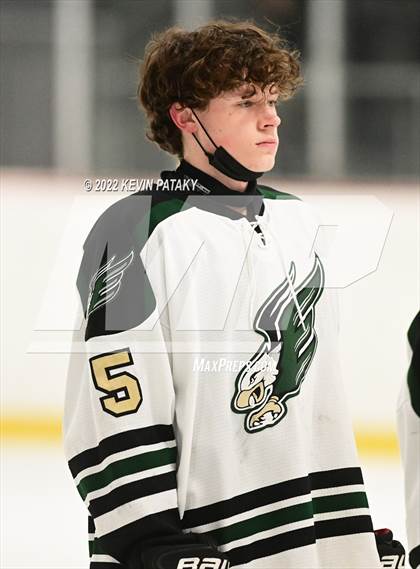 Thumbnail 3 in Conard @ Enfield/East Granby/Stafford photogallery.