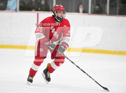 Thumbnail 2 in Conard @ Enfield/East Granby/Stafford photogallery.