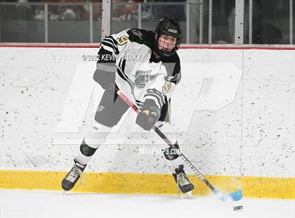 Thumbnail 1 in Conard @ Enfield/East Granby/Stafford photogallery.