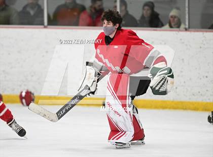 Thumbnail 2 in Conard @ Enfield/East Granby/Stafford photogallery.