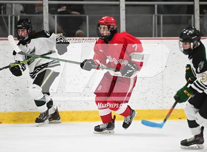 Thumbnail 1 in Conard @ Enfield/East Granby/Stafford photogallery.
