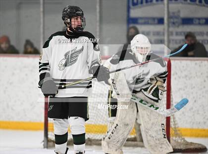 Thumbnail 1 in Conard @ Enfield/East Granby/Stafford photogallery.