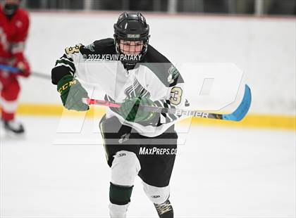 Thumbnail 3 in Conard @ Enfield/East Granby/Stafford photogallery.