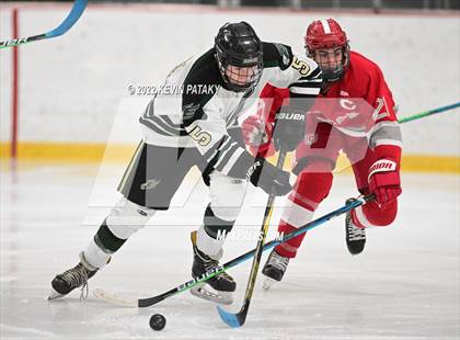 Thumbnail 2 in Conard @ Enfield/East Granby/Stafford photogallery.