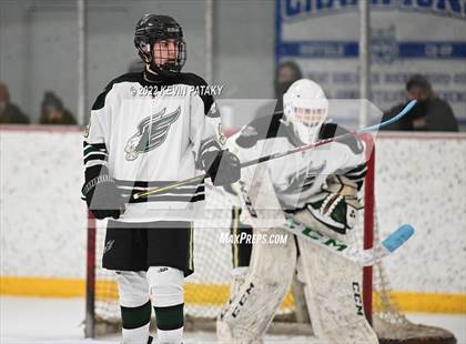 Thumbnail 3 in Conard @ Enfield/East Granby/Stafford photogallery.
