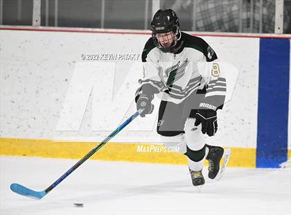 Thumbnail 1 in Conard @ Enfield/East Granby/Stafford photogallery.