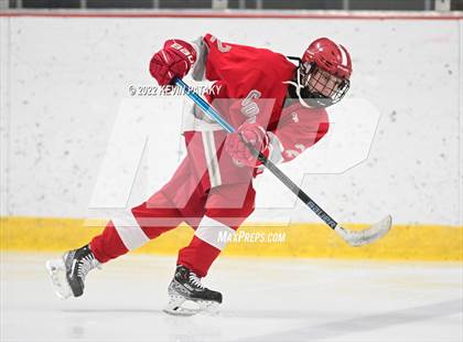 Thumbnail 1 in Conard @ Enfield/East Granby/Stafford photogallery.