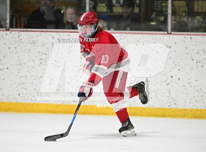 Thumbnail 3 in Conard @ Enfield/East Granby/Stafford photogallery.