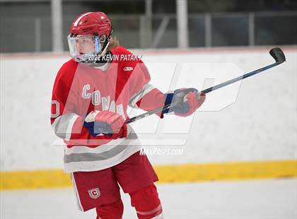 Thumbnail 2 in Conard @ Enfield/East Granby/Stafford photogallery.