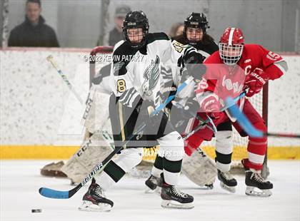 Thumbnail 1 in Conard @ Enfield/East Granby/Stafford photogallery.