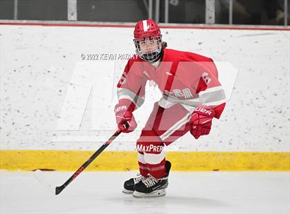 Thumbnail 2 in Conard @ Enfield/East Granby/Stafford photogallery.