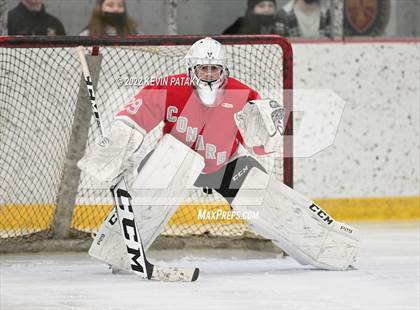 Thumbnail 1 in Conard @ Enfield/East Granby/Stafford photogallery.
