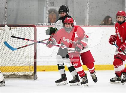 Thumbnail 1 in Conard @ Enfield/East Granby/Stafford photogallery.