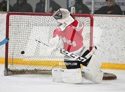 Thumbnail 3 in Conard @ Enfield/East Granby/Stafford photogallery.