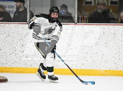 Thumbnail 3 in Conard @ Enfield/East Granby/Stafford photogallery.