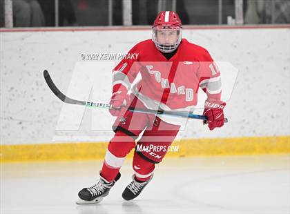 Thumbnail 2 in Conard @ Enfield/East Granby/Stafford photogallery.