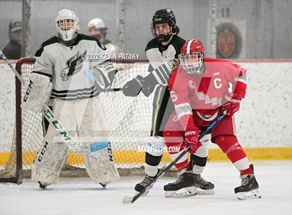 Thumbnail 3 in Conard @ Enfield/East Granby/Stafford photogallery.
