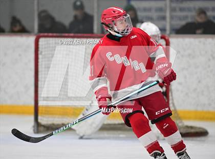 Thumbnail 3 in Conard @ Enfield/East Granby/Stafford photogallery.