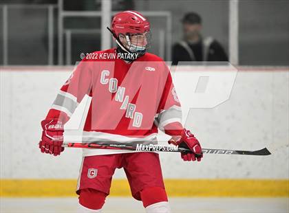 Thumbnail 1 in Conard @ Enfield/East Granby/Stafford photogallery.