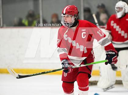 Thumbnail 1 in Conard @ Enfield/East Granby/Stafford photogallery.