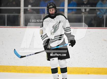 Thumbnail 1 in Conard @ Enfield/East Granby/Stafford photogallery.