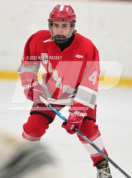 Thumbnail 1 in Conard @ Enfield/East Granby/Stafford photogallery.