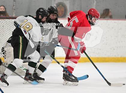 Thumbnail 3 in Conard @ Enfield/East Granby/Stafford photogallery.