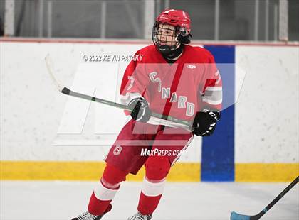Thumbnail 2 in Conard @ Enfield/East Granby/Stafford photogallery.