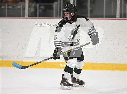 Thumbnail 2 in Conard @ Enfield/East Granby/Stafford photogallery.