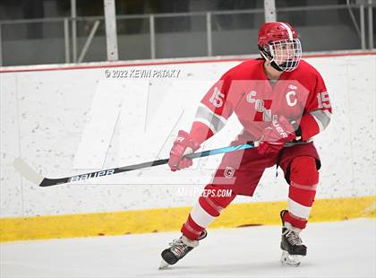 Thumbnail 1 in Conard @ Enfield/East Granby/Stafford photogallery.