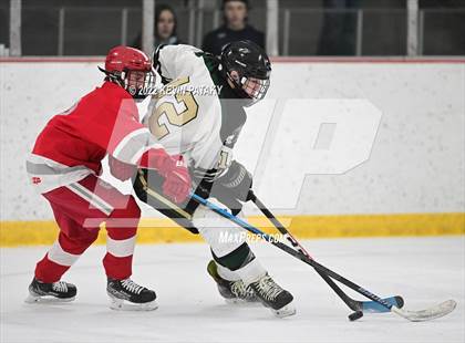Thumbnail 2 in Conard @ Enfield/East Granby/Stafford photogallery.