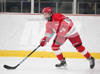 Thumbnail 3 in Conard @ Enfield/East Granby/Stafford photogallery.