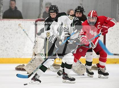 Thumbnail 2 in Conard @ Enfield/East Granby/Stafford photogallery.