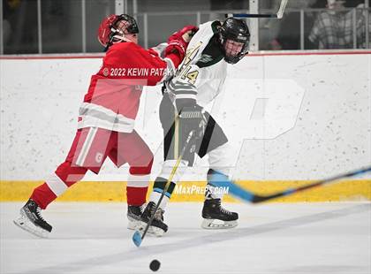 Thumbnail 2 in Conard @ Enfield/East Granby/Stafford photogallery.