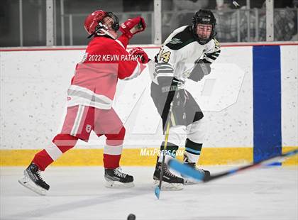 Thumbnail 3 in Conard @ Enfield/East Granby/Stafford photogallery.