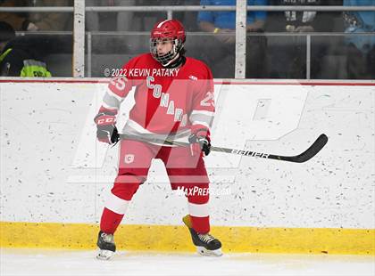 Thumbnail 1 in Conard @ Enfield/East Granby/Stafford photogallery.