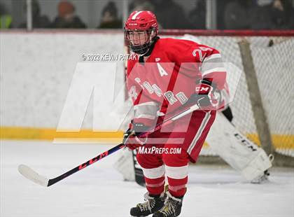 Thumbnail 1 in Conard @ Enfield/East Granby/Stafford photogallery.