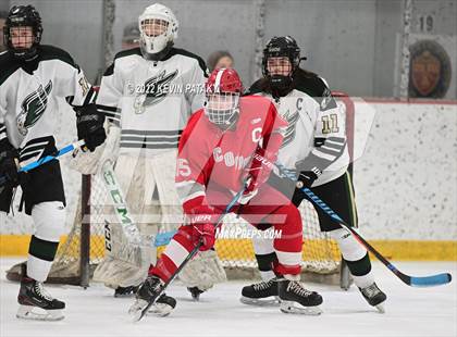 Thumbnail 1 in Conard @ Enfield/East Granby/Stafford photogallery.