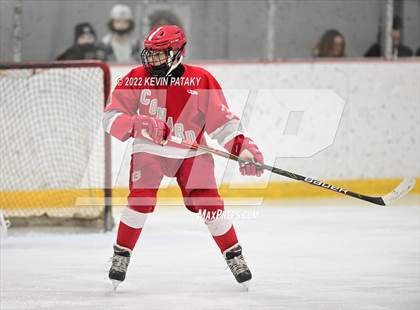 Thumbnail 1 in Conard @ Enfield/East Granby/Stafford photogallery.