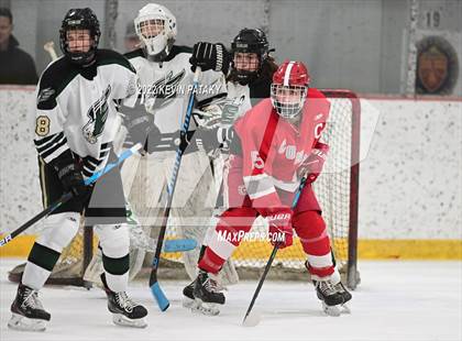 Thumbnail 2 in Conard @ Enfield/East Granby/Stafford photogallery.