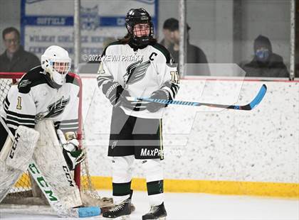 Thumbnail 2 in Conard @ Enfield/East Granby/Stafford photogallery.