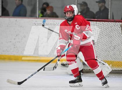 Thumbnail 1 in Conard @ Enfield/East Granby/Stafford photogallery.