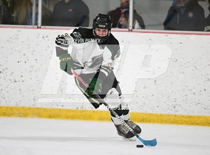 Thumbnail 1 in Conard @ Enfield/East Granby/Stafford photogallery.