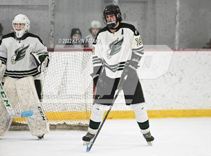 Thumbnail 1 in Conard @ Enfield/East Granby/Stafford photogallery.