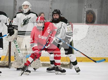 Thumbnail 3 in Conard @ Enfield/East Granby/Stafford photogallery.