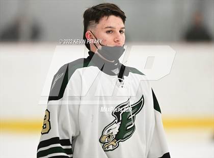 Thumbnail 2 in Conard @ Enfield/East Granby/Stafford photogallery.